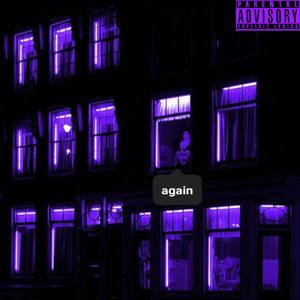 Again And Again (Explicit)