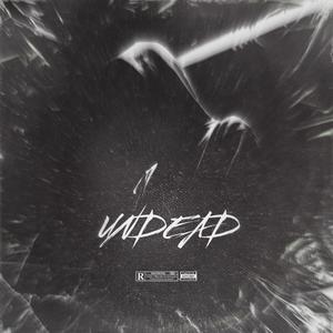 UNDEAD (feat. Thefiretree & 2themoon) [Explicit]