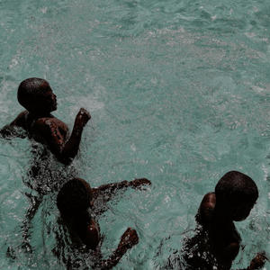 Malifestation (Explicit)