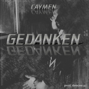 Gedanken