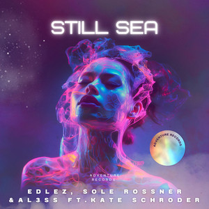 Still Sea (feat. Kate Schroder)