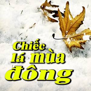 Chiếc Lá Mùa Đông