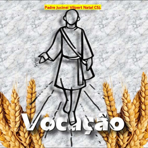 Vocação (Pastoral da Juventude Nacional Remix)
