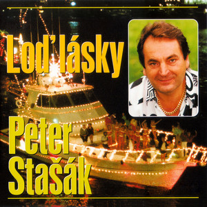 Hit Mix (Láska Z Nebeských Brán|Dievča Z Nemčíc|Kráľovná Si Srdca Môjho|Tvoje Oči|Až Sa Vrátim|Žijem, Žijem)