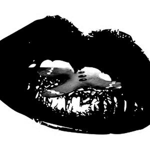 Gingerbread Man(feat. Kendagrown) (Explicit)