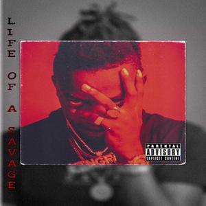 King Fatt x Soulja Kid (feat. Luh Semi) (Explicit)