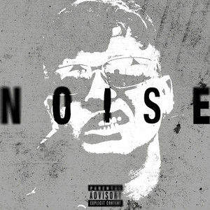 Accept Toy - Důvod (Explicit)