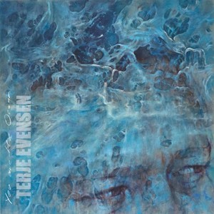 You Are the Ocean, Pt. 7