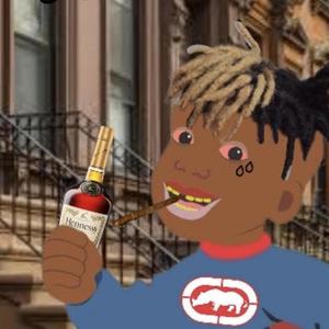 Lil Bill (Explicit)