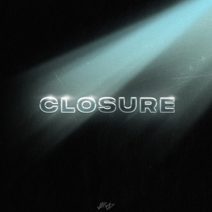 Closure