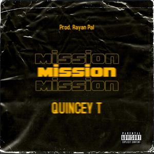 Mission (Explicit)