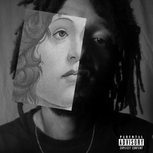Jodas OwnWorld - Mr. Undertaker (Explicit)