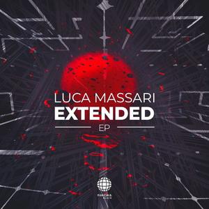 Extended EP