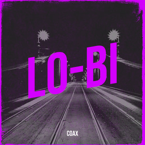 Lo-Bi