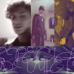 SPECIAL BULLETS (ft.MA5K,kalious madaliuos) (Explicit)