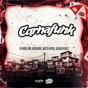 CarnaFunk (Explicit)