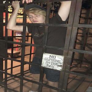 BOMD (Free Xander Outro) (Explicit)