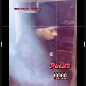 Packs (Explicit)