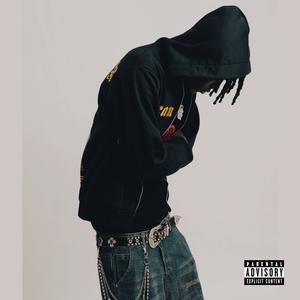 Mr. Nonchalant (Explicit)