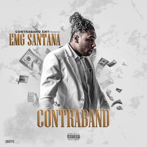 Contraband (Explicit)