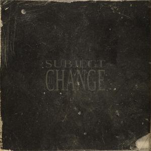 Subject To Change (Explicit)