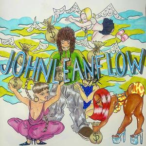 JOHN LEAN FLOW (Explicit)