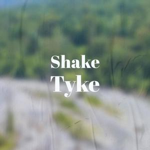 Shake Tyke