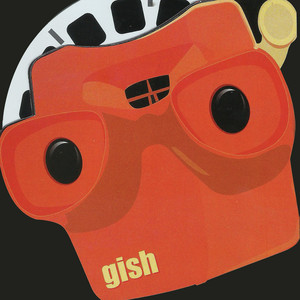 Gish