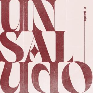 PAOLA (feat. RICKX) (Explicit)