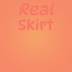 Real Skirt