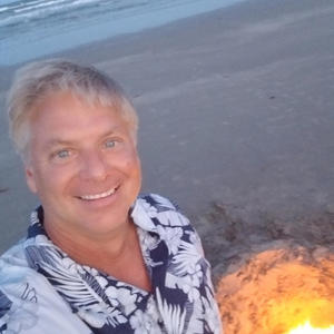 I Love Everything About You....But You