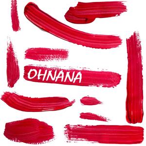 OHNANA
