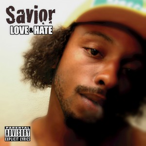There for Me (Explicit)