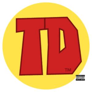 Total Drama (Explicit)