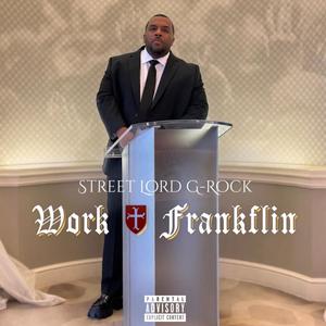 Work Franklin (Explicit)