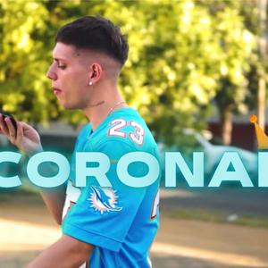 Coronar (Explicit)