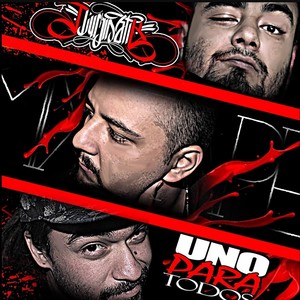 La Razón (Explicit)