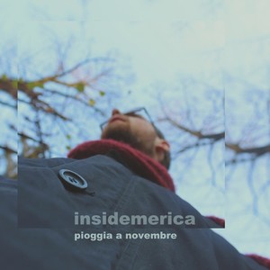 Pioggia a novembre