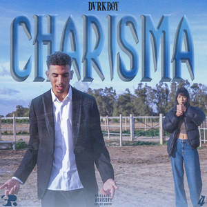 CHARISMA (Explicit)