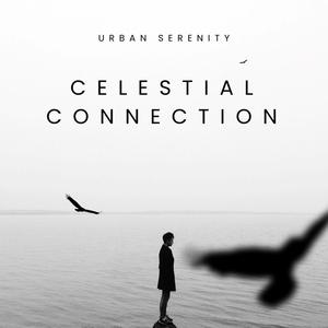 Celestial Connection