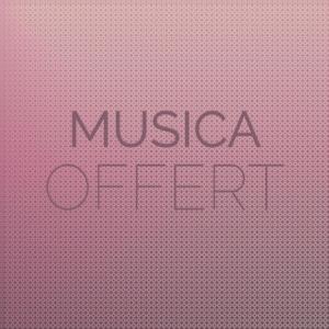 Musica Offert