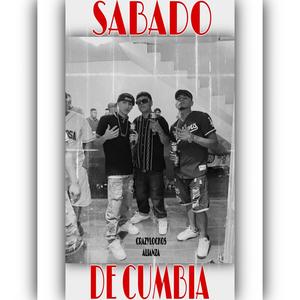 Sabado De Cumbia (Explicit)