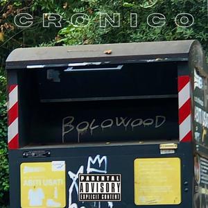 BOLOWOOD (Explicit)