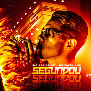 Segundou (Explicit)