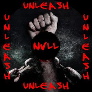 UNLEASH