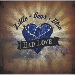 Bad Love