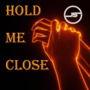 Hold Me Close