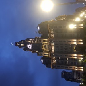 MJ BEATS - Heavy Welcome