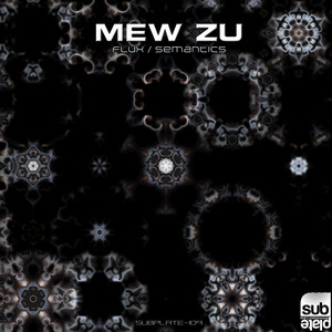 Semantics (Original Mix)
