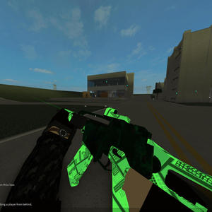 No_Energy (Explicit)